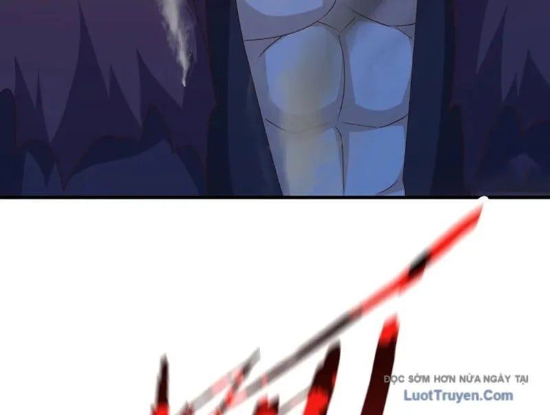 đọc truyện Tiên Võ Đế Tôn Chương 849 ảnh 156 tại Thiên Thai Truyện