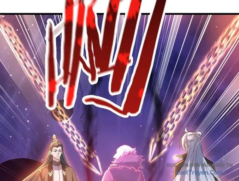 đọc truyện Tiên Võ Đế Tôn Chương 849 ảnh 157 tại Thiên Thai Truyện