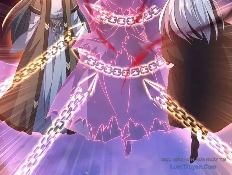 đọc truyện Tiên Võ Đế Tôn Chương 849 ảnh 158 tại Thiên Thai Truyện