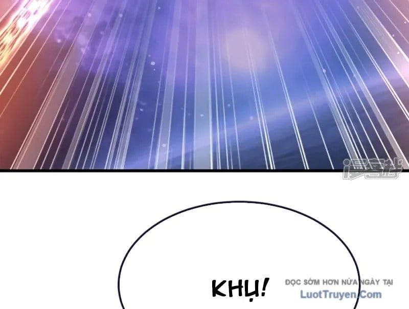 đọc truyện Tiên Võ Đế Tôn Chương 849 ảnh 159 tại Thiên Thai Truyện