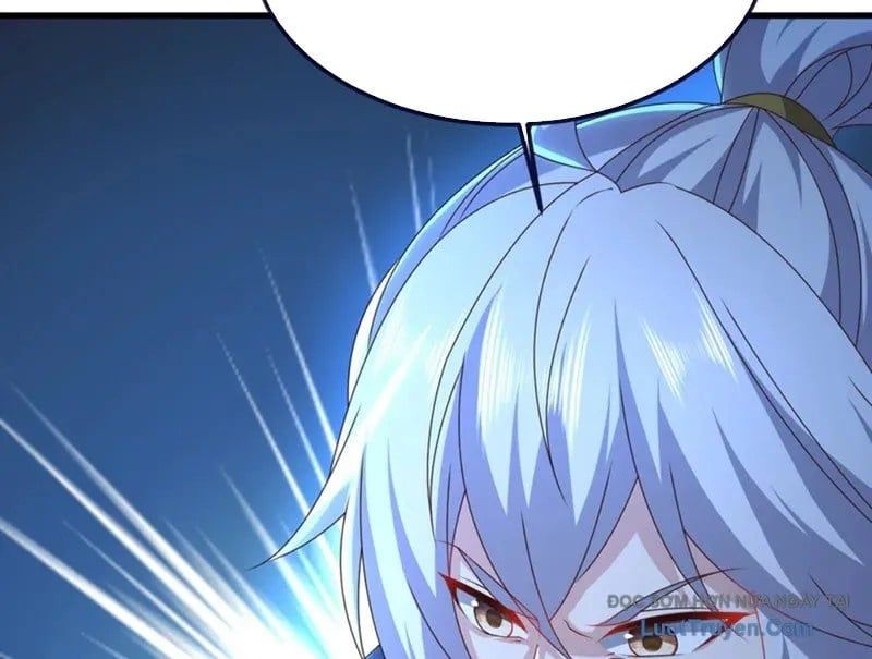 đọc truyện Tiên Võ Đế Tôn Chương 849 ảnh 160 tại Thiên Thai Truyện