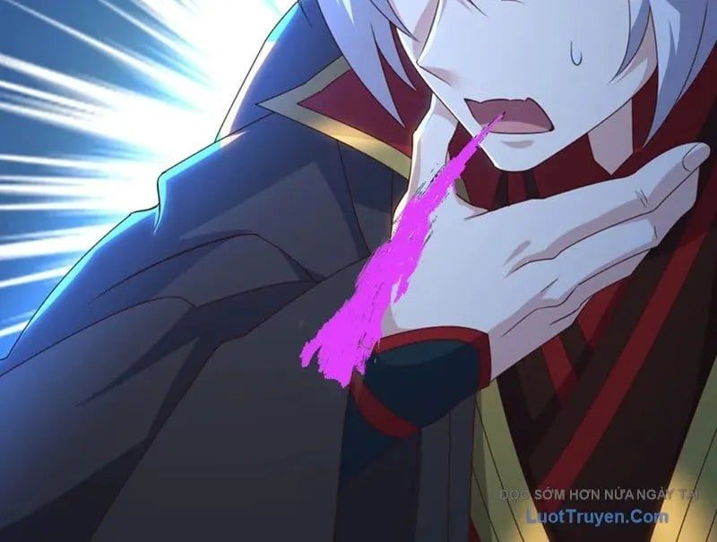 đọc truyện Tiên Võ Đế Tôn Chương 849 ảnh 161 tại Thiên Thai Truyện