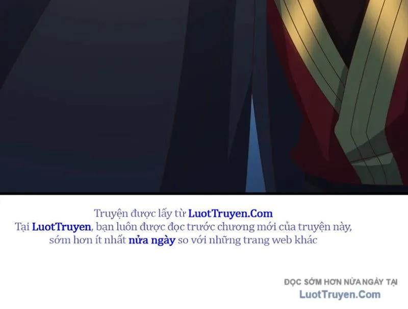 đọc truyện Tiên Võ Đế Tôn Chương 849 ảnh 162 tại Thiên Thai Truyện