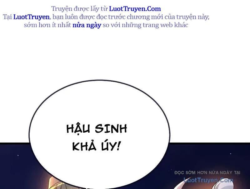 đọc truyện Tiên Võ Đế Tôn Chương 849 ảnh 163 tại Thiên Thai Truyện