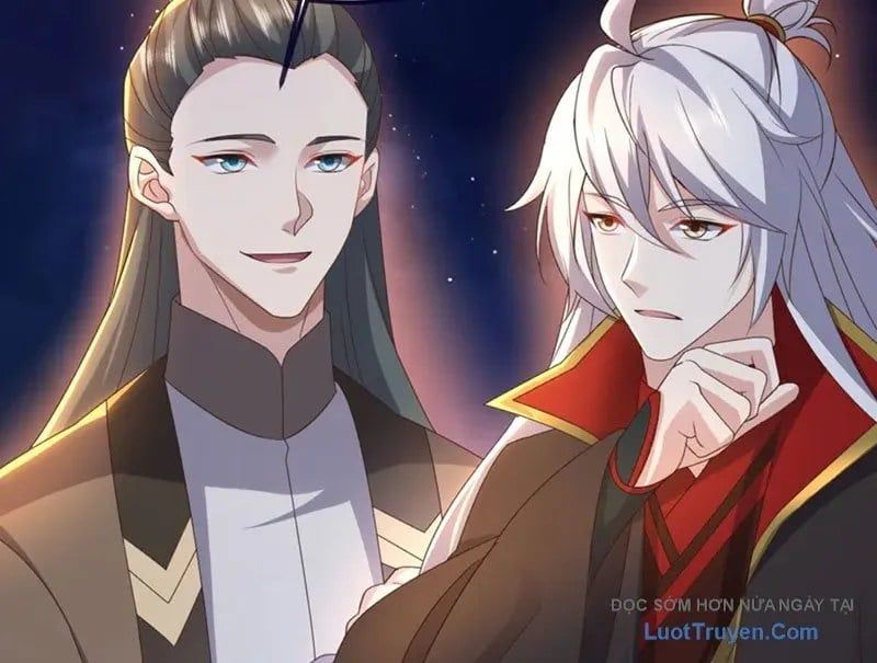 đọc truyện Tiên Võ Đế Tôn Chương 849 ảnh 164 tại Thiên Thai Truyện