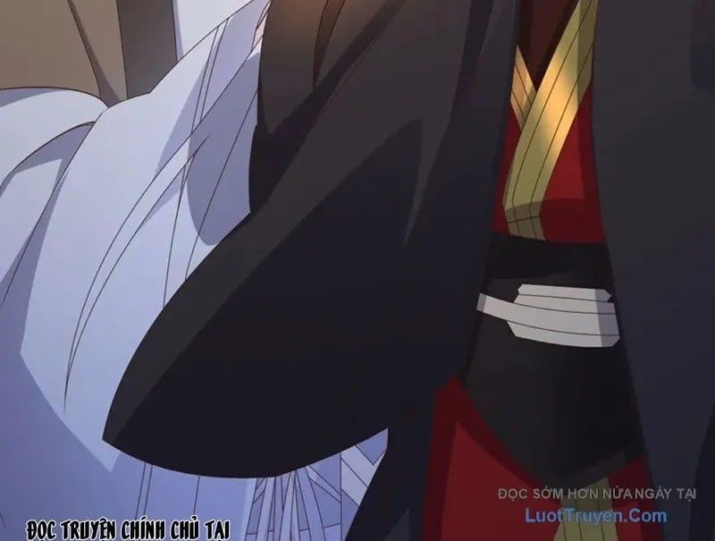 đọc truyện Tiên Võ Đế Tôn Chương 849 ảnh 165 tại Thiên Thai Truyện