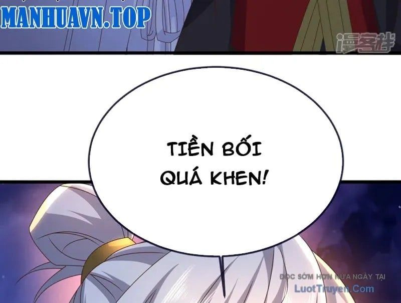 đọc truyện Tiên Võ Đế Tôn Chương 849 ảnh 166 tại Thiên Thai Truyện
