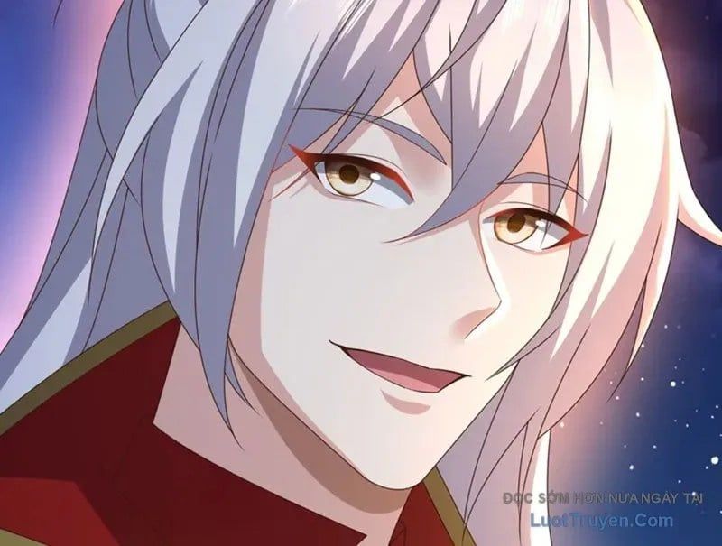 đọc truyện Tiên Võ Đế Tôn Chương 849 ảnh 167 tại Thiên Thai Truyện