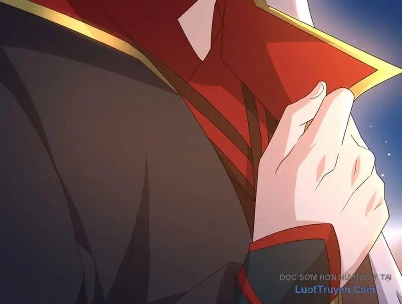 đọc truyện Tiên Võ Đế Tôn Chương 849 ảnh 168 tại Thiên Thai Truyện