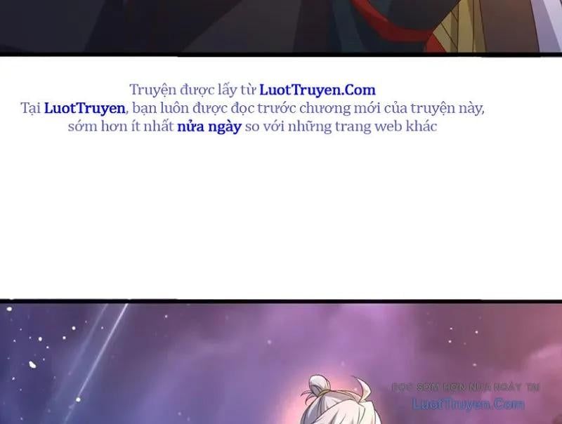 đọc truyện Tiên Võ Đế Tôn Chương 849 ảnh 169 tại Thiên Thai Truyện