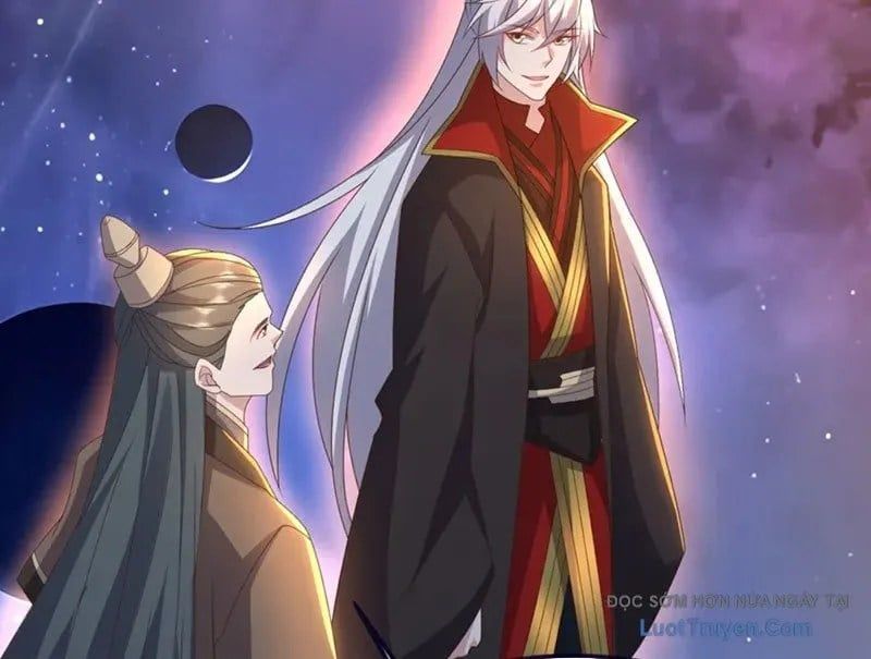 đọc truyện Tiên Võ Đế Tôn Chương 849 ảnh 170 tại Thiên Thai Truyện