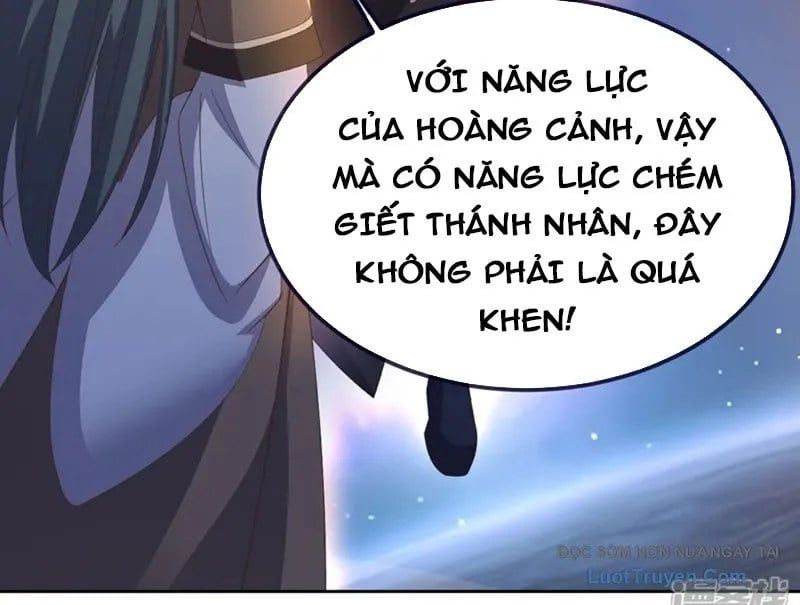 đọc truyện Tiên Võ Đế Tôn Chương 849 ảnh 171 tại Thiên Thai Truyện