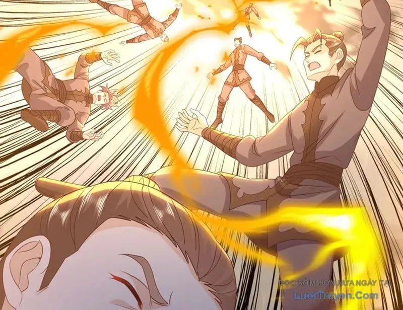 đọc truyện Tiên Võ Đế Tôn Chương 849 ảnh 19 tại Thiên Thai Truyện