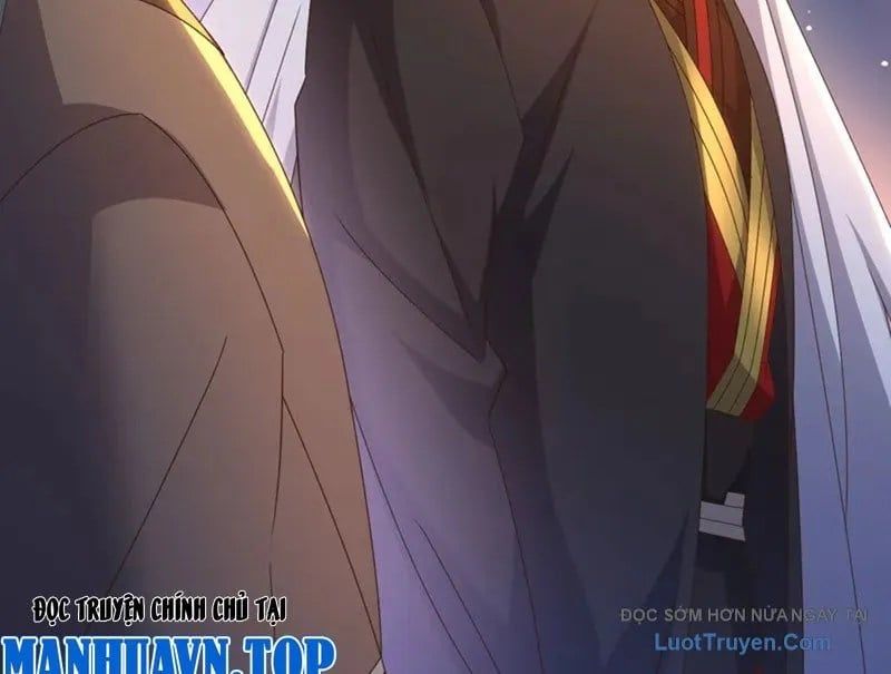 đọc truyện Tiên Võ Đế Tôn Chương 849 ảnh 174 tại Thiên Thai Truyện