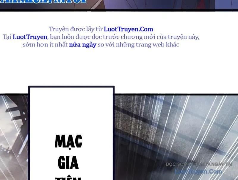 đọc truyện Tiên Võ Đế Tôn Chương 849 ảnh 175 tại Thiên Thai Truyện