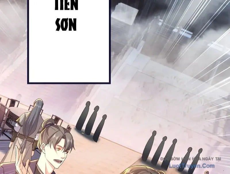 đọc truyện Tiên Võ Đế Tôn Chương 849 ảnh 176 tại Thiên Thai Truyện