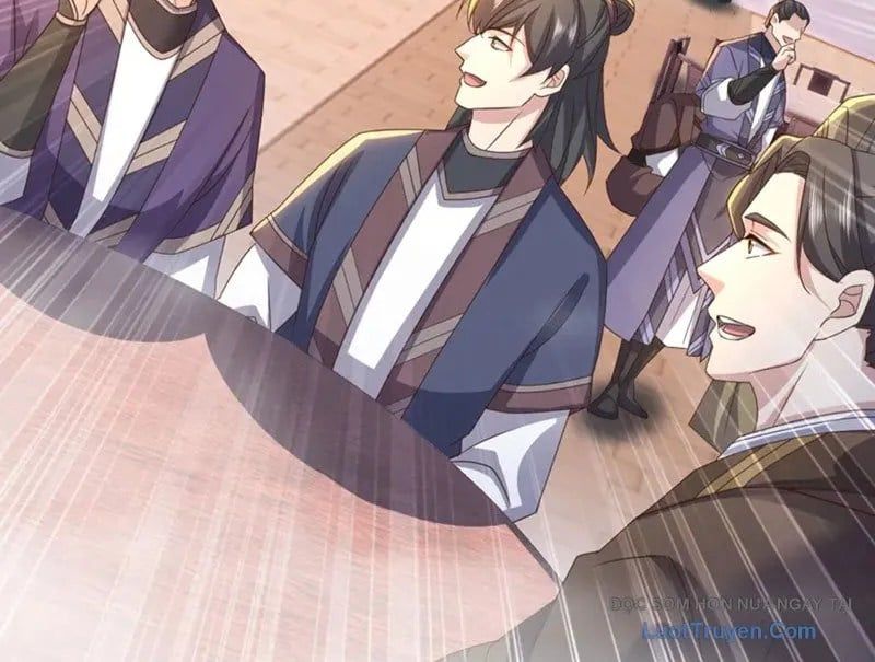 đọc truyện Tiên Võ Đế Tôn Chương 849 ảnh 177 tại Thiên Thai Truyện