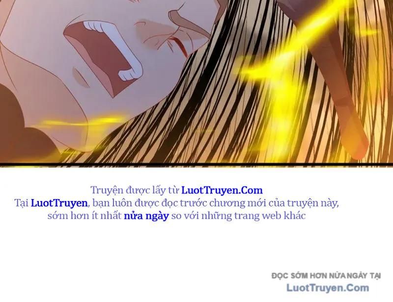 đọc truyện Tiên Võ Đế Tôn Chương 849 ảnh 20 tại Thiên Thai Truyện