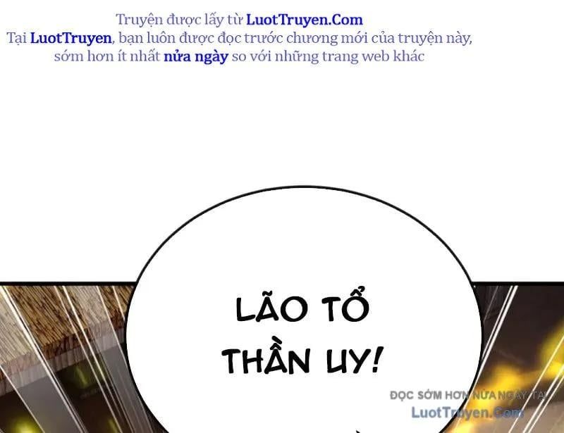 đọc truyện Tiên Võ Đế Tôn Chương 849 ảnh 21 tại Thiên Thai Truyện