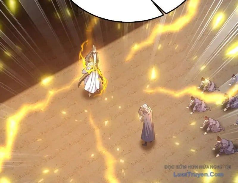 đọc truyện Tiên Võ Đế Tôn Chương 849 ảnh 22 tại Thiên Thai Truyện