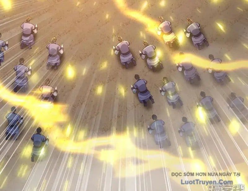 đọc truyện Tiên Võ Đế Tôn Chương 849 ảnh 23 tại Thiên Thai Truyện