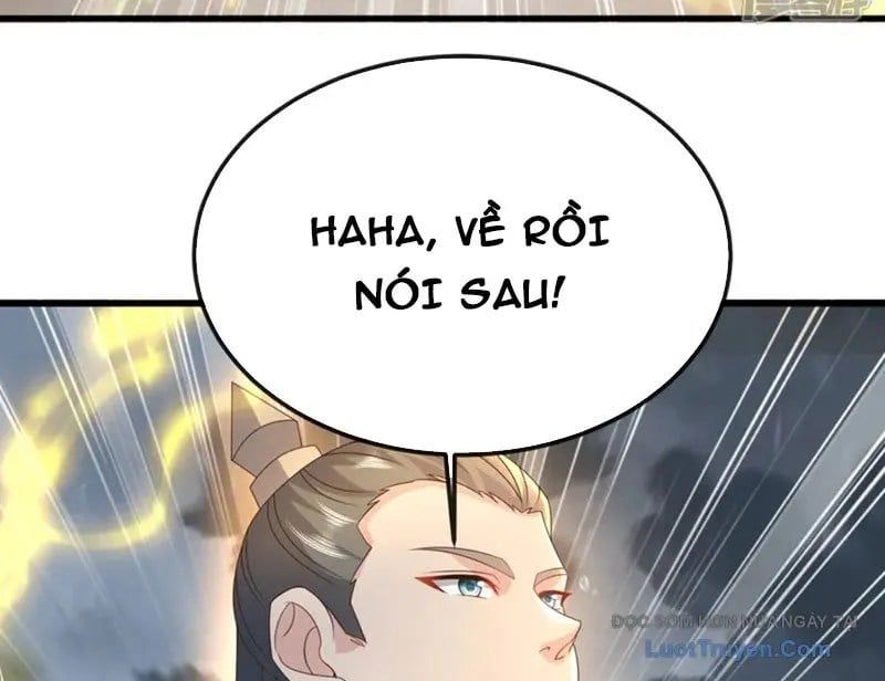 đọc truyện Tiên Võ Đế Tôn Chương 849 ảnh 24 tại Thiên Thai Truyện