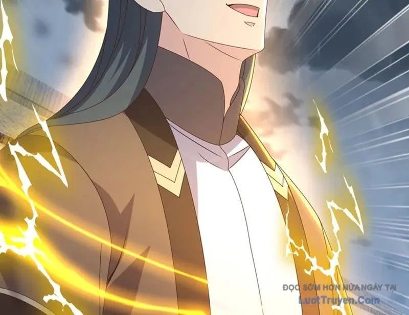 đọc truyện Tiên Võ Đế Tôn Chương 849 ảnh 25 tại Thiên Thai Truyện