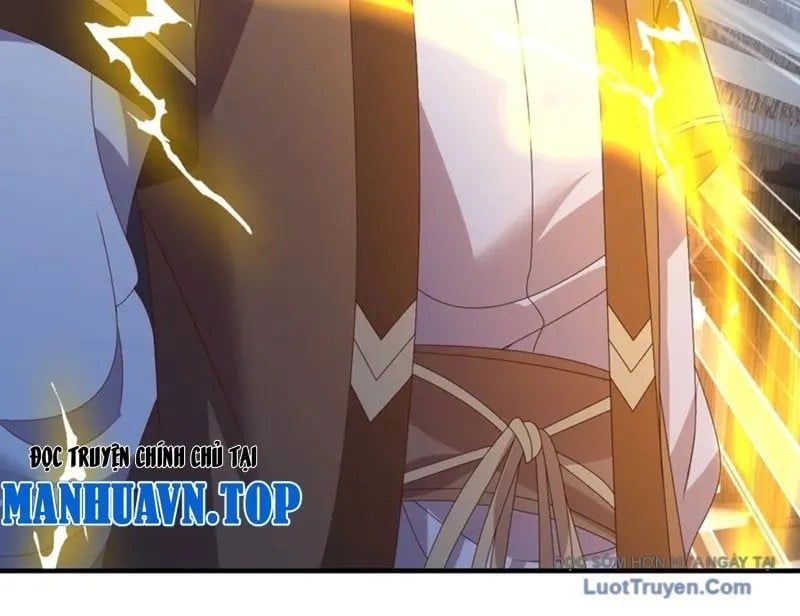 đọc truyện Tiên Võ Đế Tôn Chương 849 ảnh 26 tại Thiên Thai Truyện