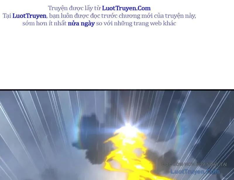 đọc truyện Tiên Võ Đế Tôn Chương 849 ảnh 27 tại Thiên Thai Truyện