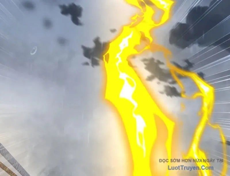 đọc truyện Tiên Võ Đế Tôn Chương 849 ảnh 28 tại Thiên Thai Truyện