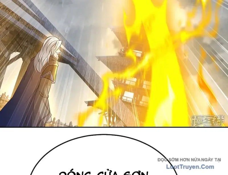 đọc truyện Tiên Võ Đế Tôn Chương 849 ảnh 29 tại Thiên Thai Truyện