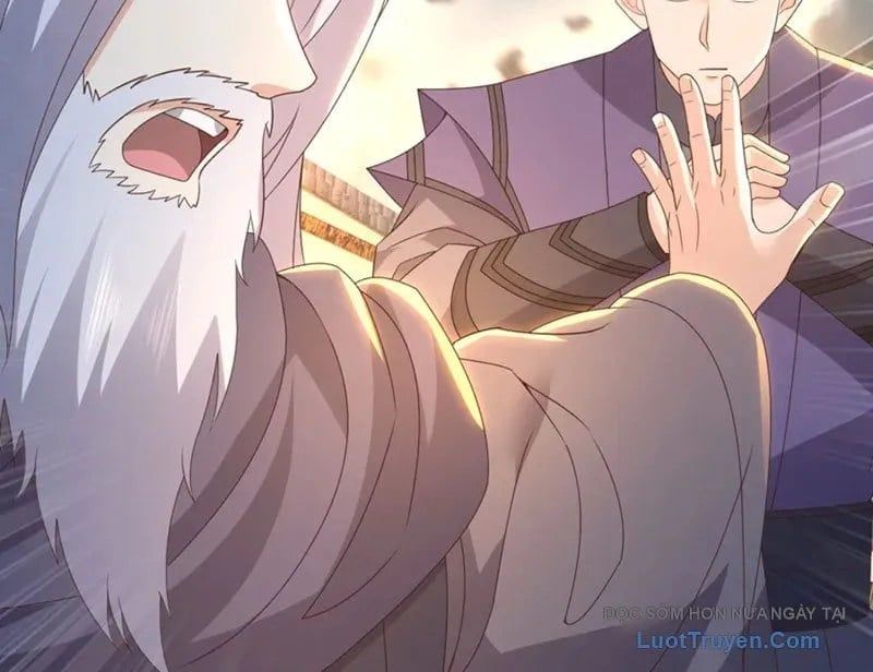 đọc truyện Tiên Võ Đế Tôn Chương 849 ảnh 31 tại Thiên Thai Truyện