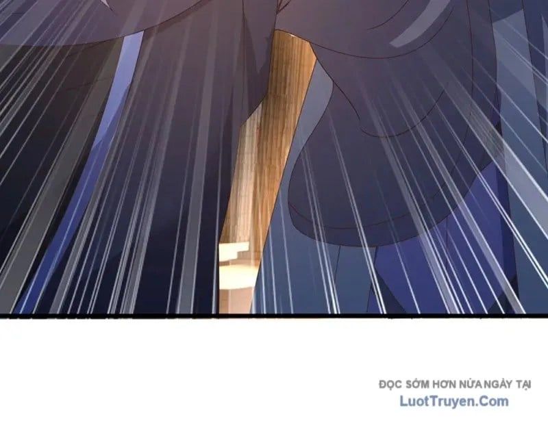 đọc truyện Tiên Võ Đế Tôn Chương 849 ảnh 32 tại Thiên Thai Truyện