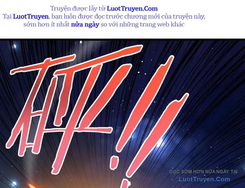 đọc truyện Tiên Võ Đế Tôn Chương 849 ảnh 33 tại Thiên Thai Truyện