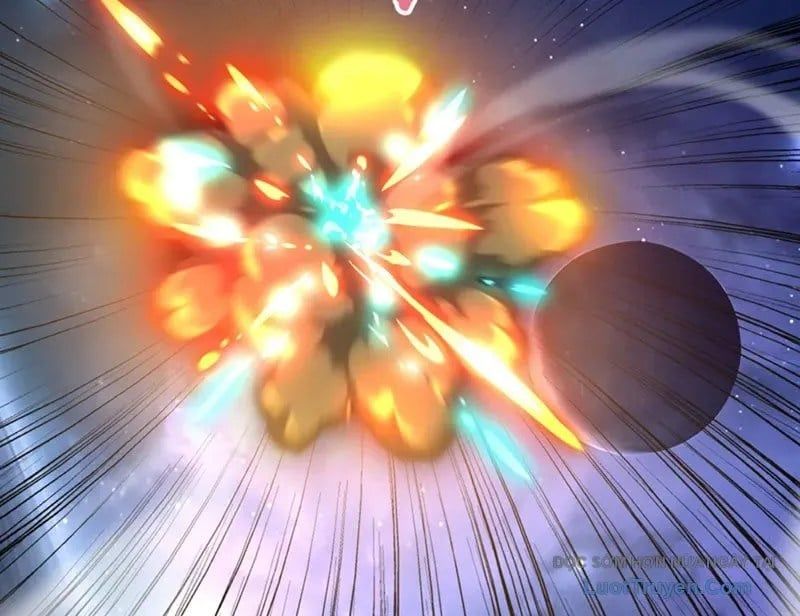 đọc truyện Tiên Võ Đế Tôn Chương 849 ảnh 34 tại Thiên Thai Truyện