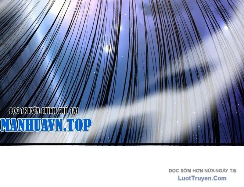 đọc truyện Tiên Võ Đế Tôn Chương 849 ảnh 35 tại Thiên Thai Truyện