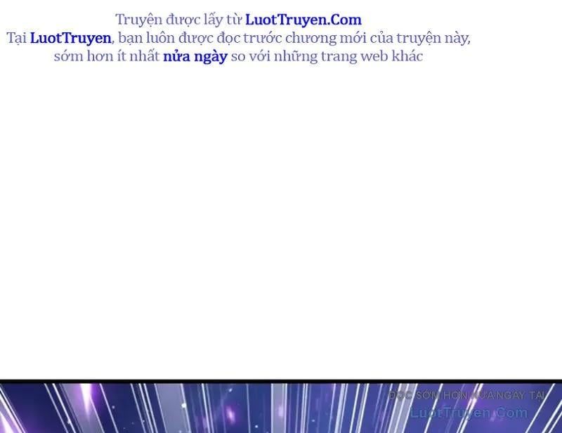 đọc truyện Tiên Võ Đế Tôn Chương 849 ảnh 36 tại Thiên Thai Truyện