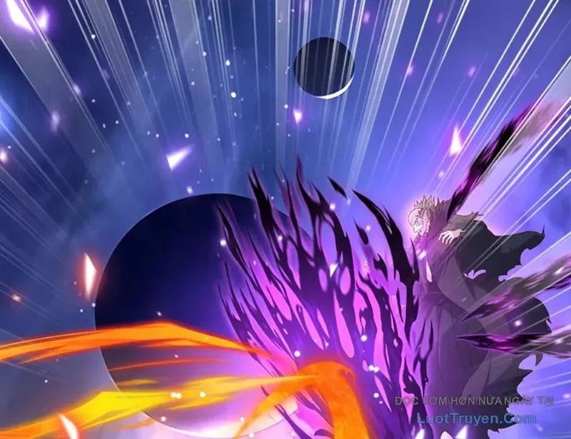 đọc truyện Tiên Võ Đế Tôn Chương 849 ảnh 37 tại Thiên Thai Truyện