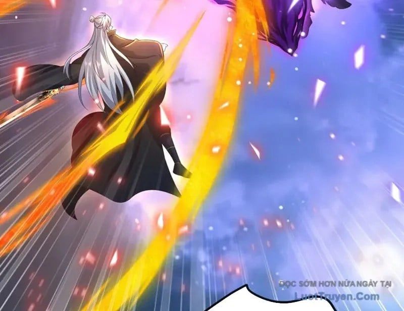 đọc truyện Tiên Võ Đế Tôn Chương 849 ảnh 38 tại Thiên Thai Truyện