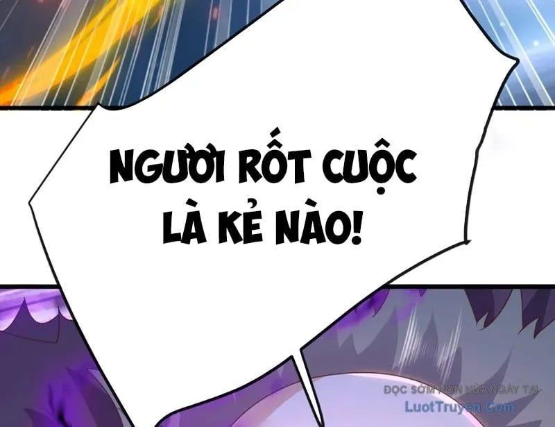 đọc truyện Tiên Võ Đế Tôn Chương 849 ảnh 39 tại Thiên Thai Truyện