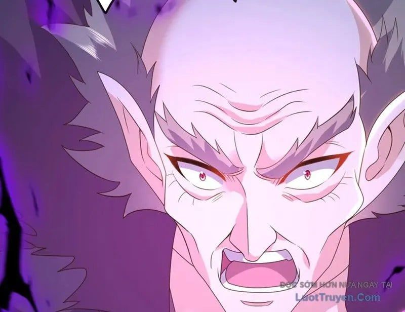 đọc truyện Tiên Võ Đế Tôn Chương 849 ảnh 40 tại Thiên Thai Truyện