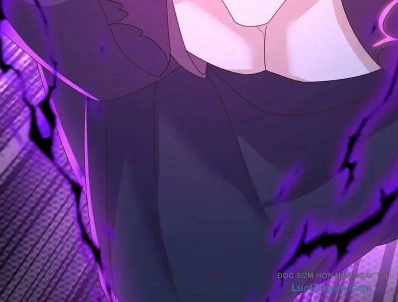 đọc truyện Tiên Võ Đế Tôn Chương 849 ảnh 41 tại Thiên Thai Truyện