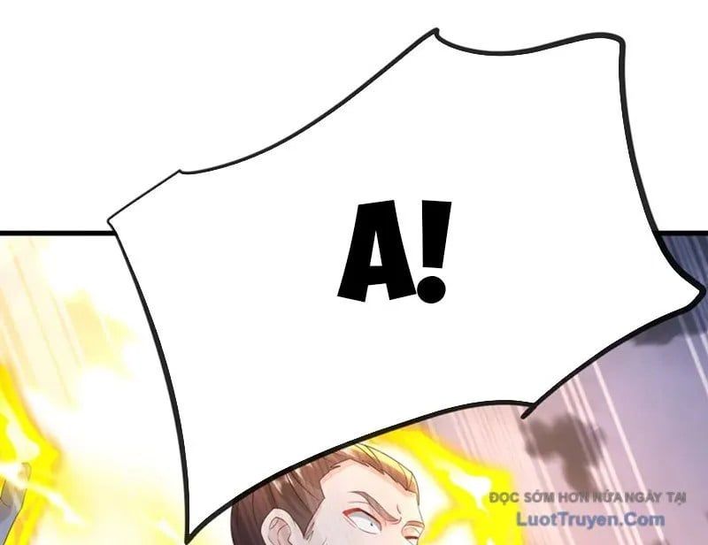 đọc truyện Tiên Võ Đế Tôn Chương 849 ảnh 6 tại Thiên Thai Truyện