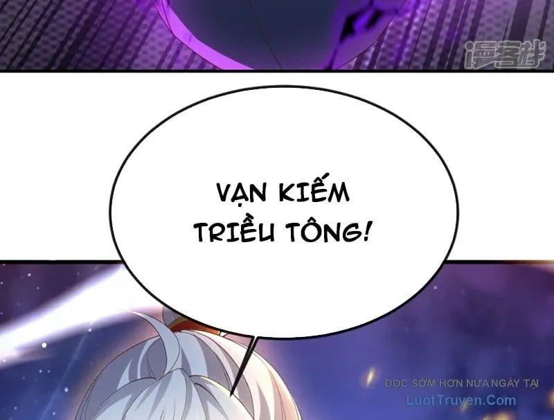 đọc truyện Tiên Võ Đế Tôn Chương 849 ảnh 42 tại Thiên Thai Truyện