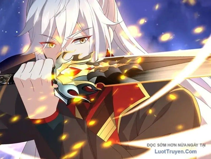 đọc truyện Tiên Võ Đế Tôn Chương 849 ảnh 43 tại Thiên Thai Truyện