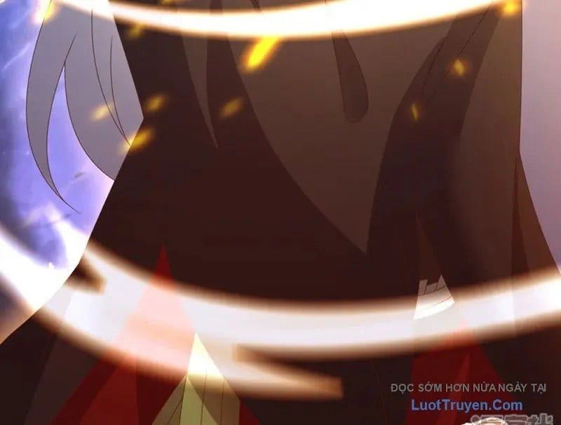 đọc truyện Tiên Võ Đế Tôn Chương 849 ảnh 44 tại Thiên Thai Truyện