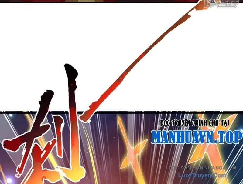 đọc truyện Tiên Võ Đế Tôn Chương 849 ảnh 45 tại Thiên Thai Truyện