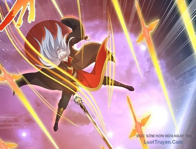 đọc truyện Tiên Võ Đế Tôn Chương 849 ảnh 46 tại Thiên Thai Truyện