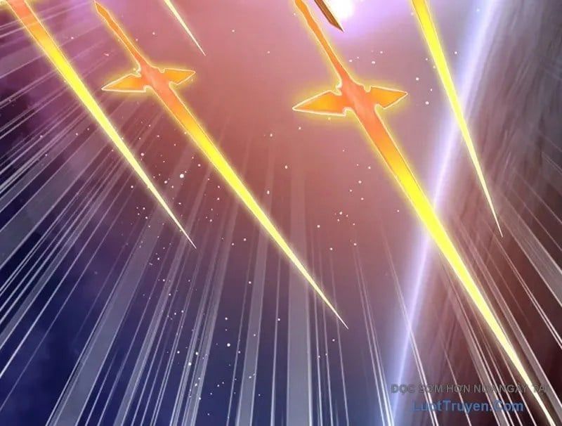 đọc truyện Tiên Võ Đế Tôn Chương 849 ảnh 47 tại Thiên Thai Truyện