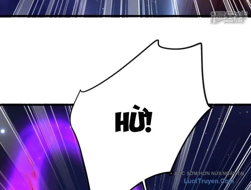 đọc truyện Tiên Võ Đế Tôn Chương 849 ảnh 48 tại Thiên Thai Truyện